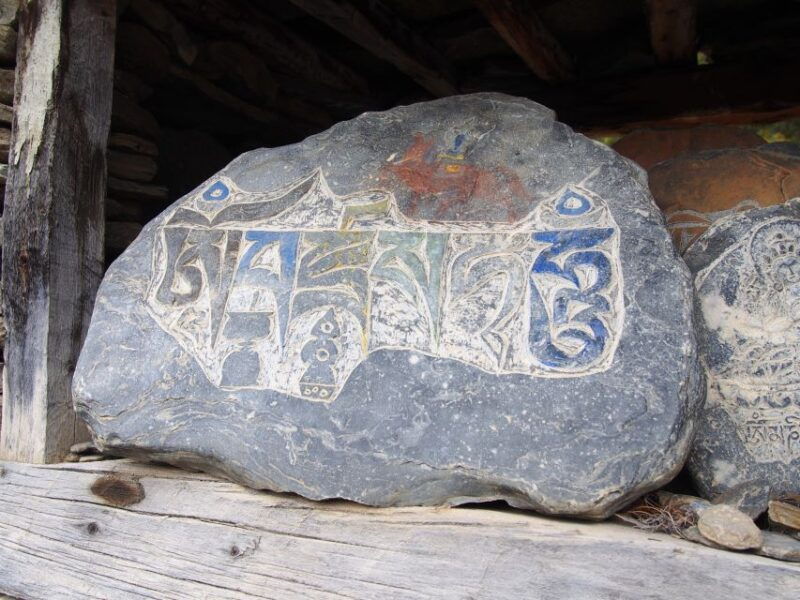 annapurna-circuit-trekking-13-days