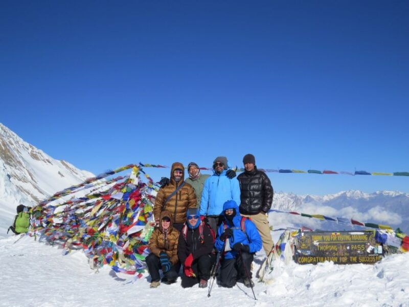annapurna-circuit-trekking-13-days