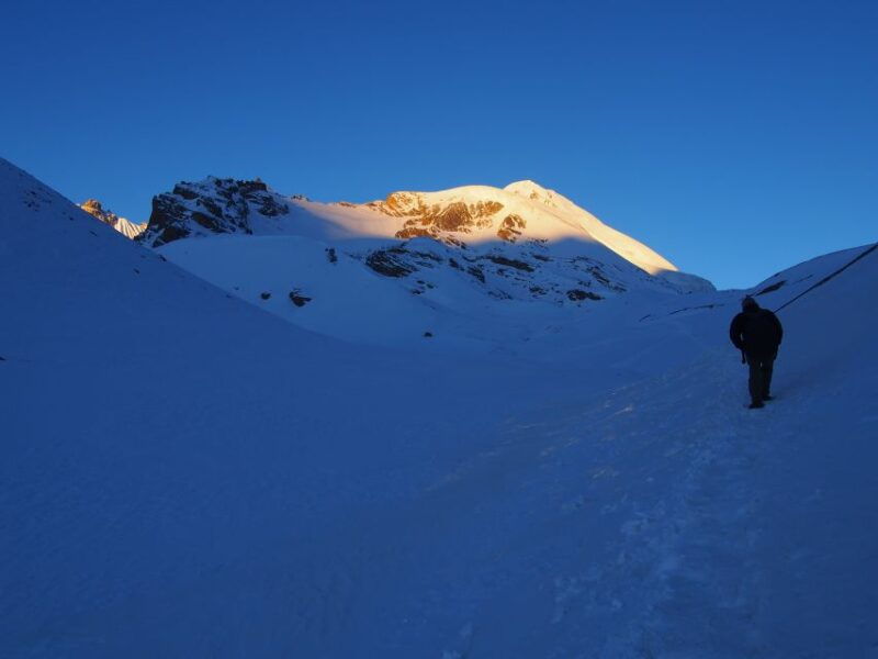 annapurna-circuit-trekking-13-days