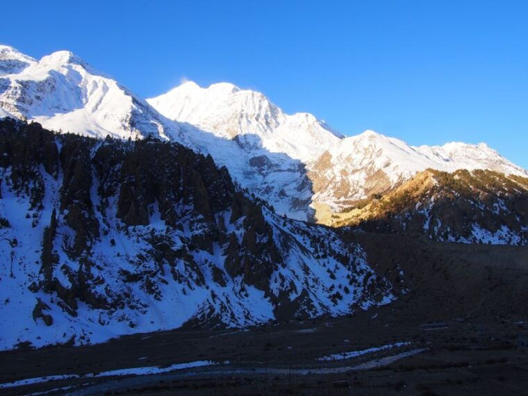 annapurna-circuit-trekking-13-days