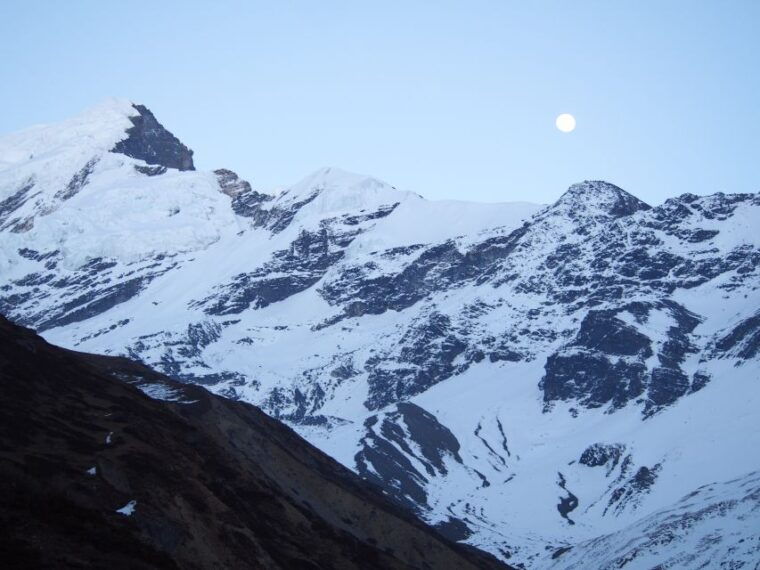 annapurna-circuit-trekking-13-days