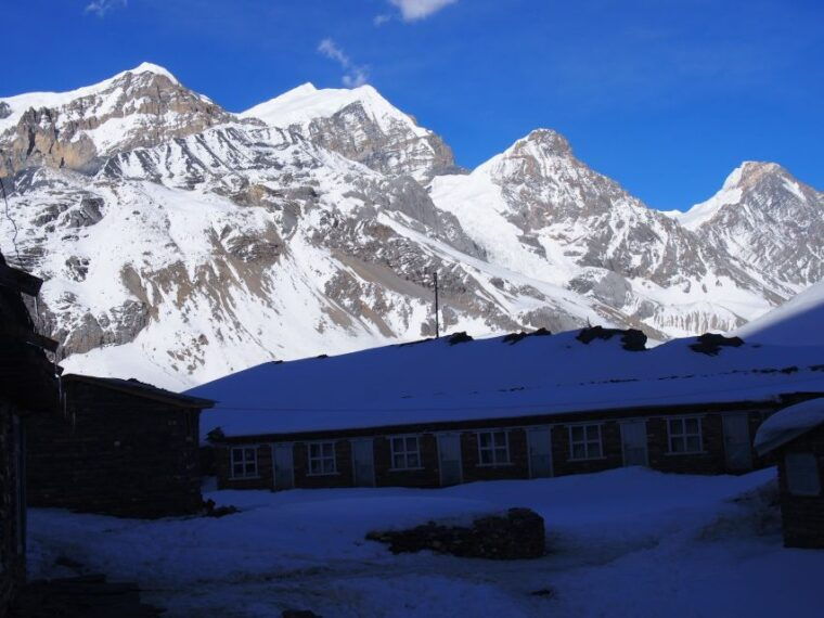 annapurna-circuit-trekking-13-days