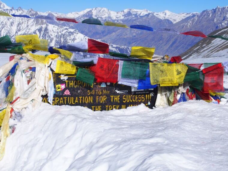 annapurna-circuit-trekking-13-days