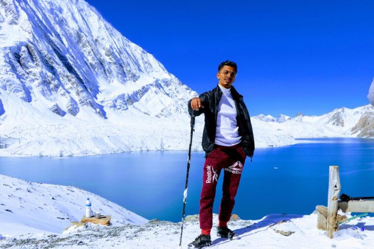 annapurna-circuit-trekking-package-nepal