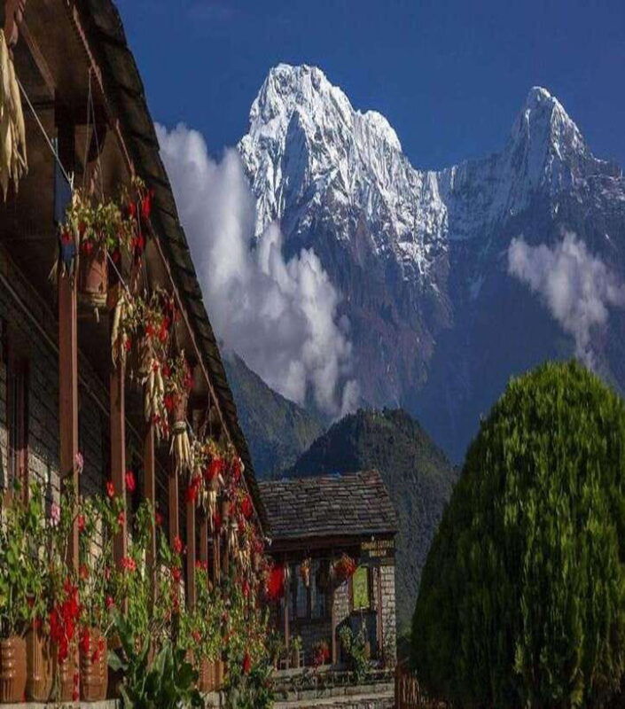 annapurna-i-expedition-2025-2026