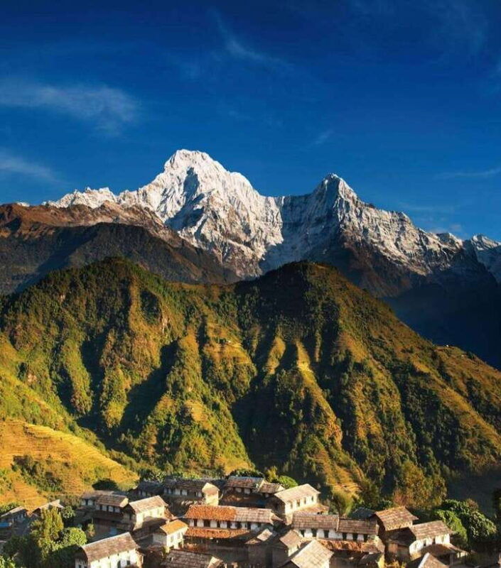 annapurna-i-expedition-2025-2026