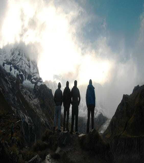 annapurna-i-expedition-2025-2026