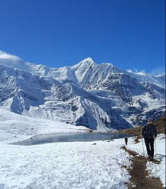 annapurna-i-expedition-2025-2026