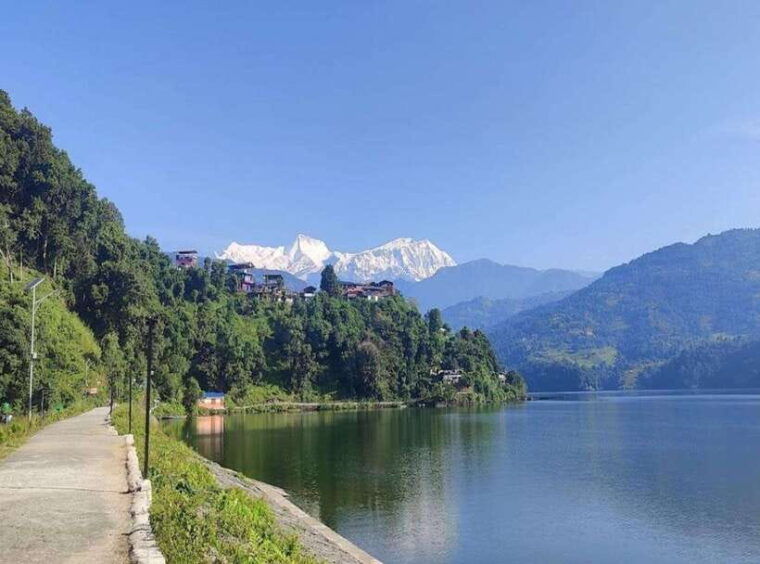 annapurna-ii-expedition