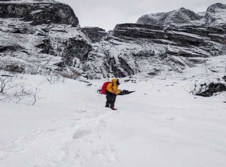 annapurna-ii-expedition