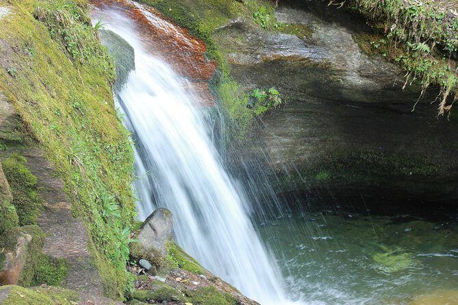 Annapurna Poon Hill Trekking - 4 Days from Pokhara - FAQ