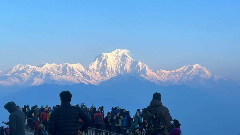 annapurna-trek-with-throng-la-pass