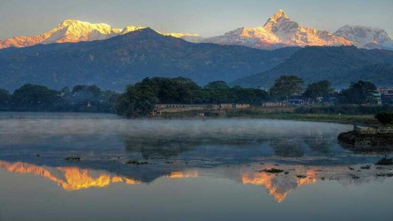 annapurna-trek-with-throng-la-pass