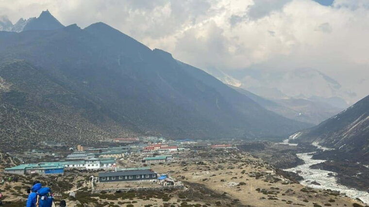 annapurna-trek-with-throng-la-pass