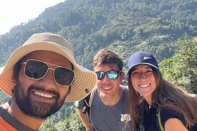 Annapurna Treks with Roman  Your Certified Guide in Pokhara - Final Thoughts