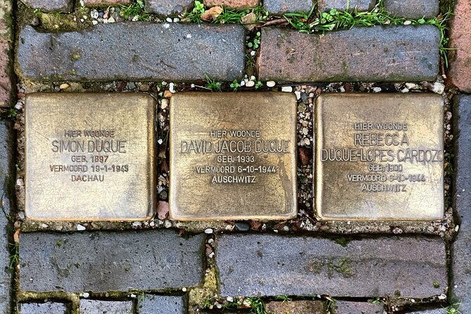 anne-frank-and-amsterdam-jewish-history-walking-tour
