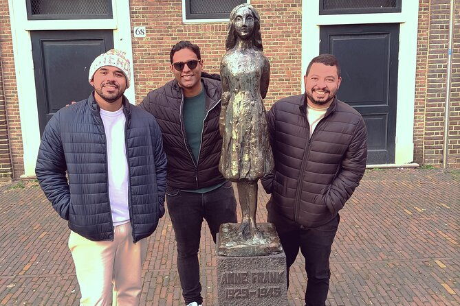 anne-frank-and-amsterdam-jewish-history-walking-tour