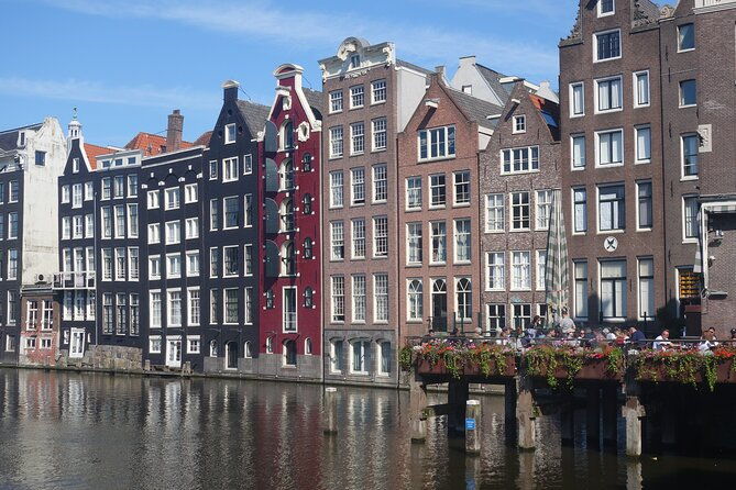 anne-frank-and-amsterdam-jewish-history-walking-tour
