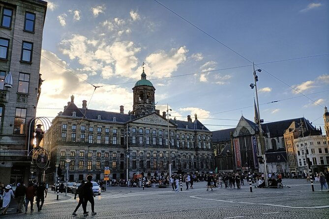 anne-frank-and-amsterdam-jewish-history-walking-tour