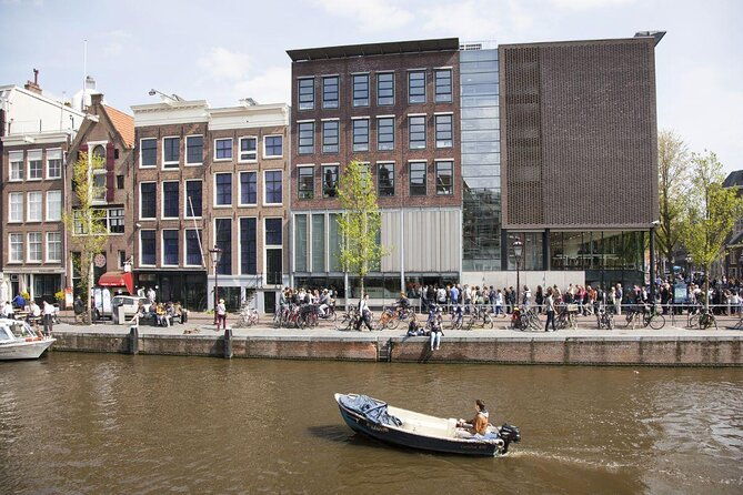 anne-frank-and-jewish-culture-private-walking-tour-in-amsterdam-2
