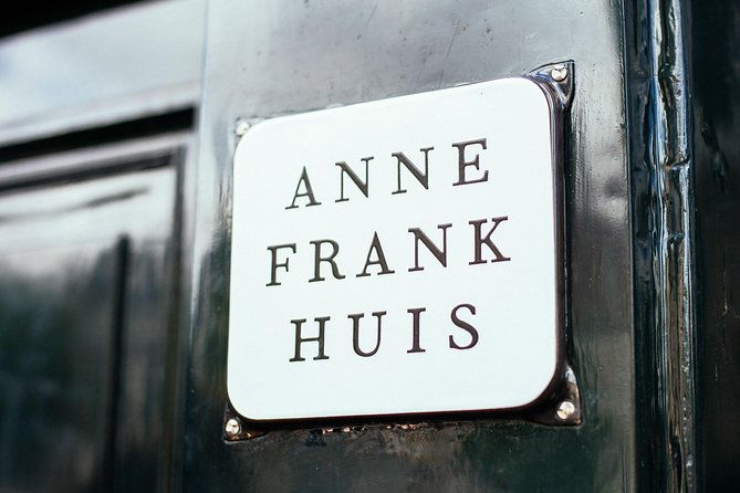 anne-frank-and-jewish-culture-private-walking-tour-in-amsterdam