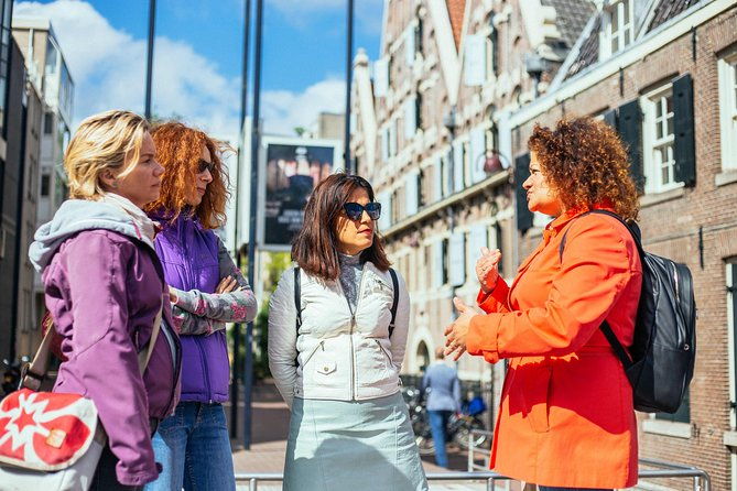 anne-frank-and-jewish-culture-private-walking-tour-in-amsterdam