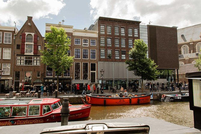 anne-frank-and-jewish-culture-private-walking-tour-in-amsterdam