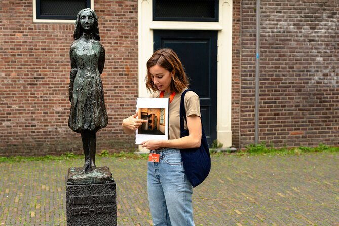 anne-frank-and-jewish-quarter-amsterdam-private-walking-tour