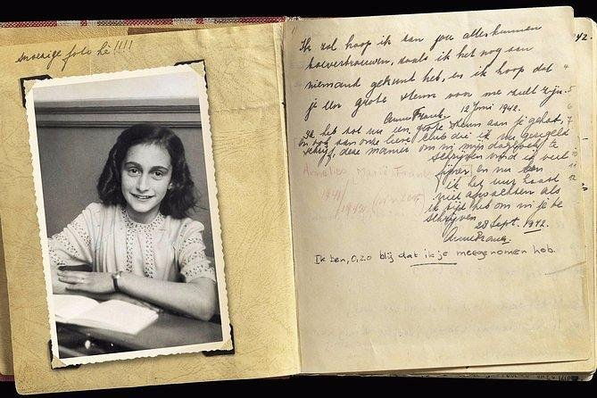 anne-frank-and-the-jewish-history-of-amsterdam-private-tour