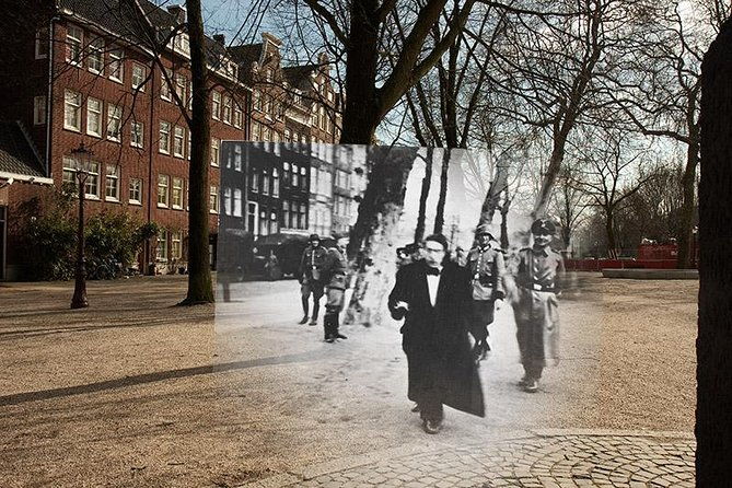 anne-frank-and-the-jewish-history-of-amsterdam-private-tour
