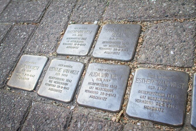 anne-frank-guided-walking-tour-through-amsterdams-jewish-quarter