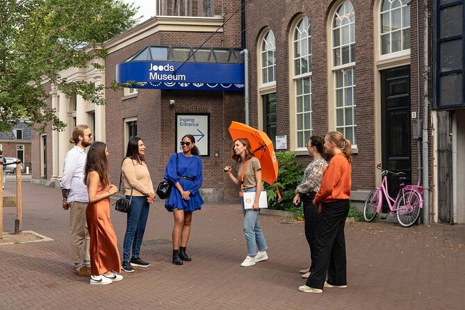 anne-frank-guided-walking-tour-through-amsterdams-jewish-quarter