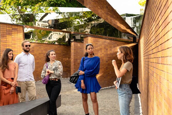 anne-frank-guided-walking-tour-through-amsterdams-jewish-quarter