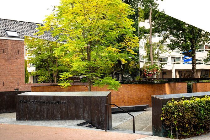 anne-frank-guided-walking-tour-through-amsterdams-jewish-quarter