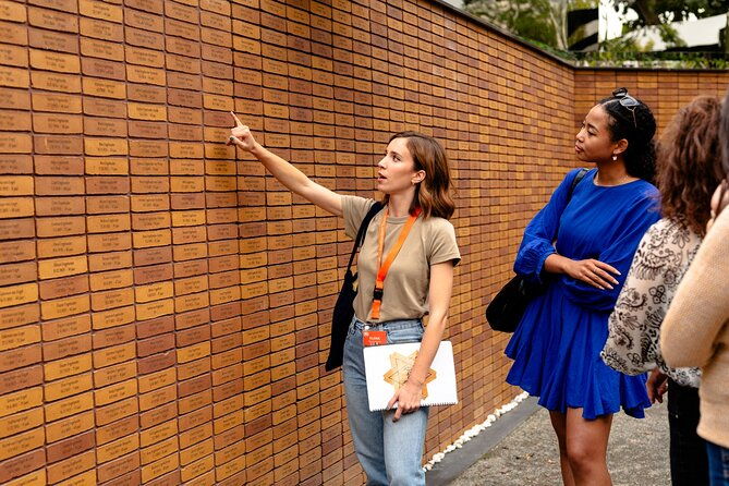 anne-frank-guided-walking-tour-through-amsterdams-jewish-quarter