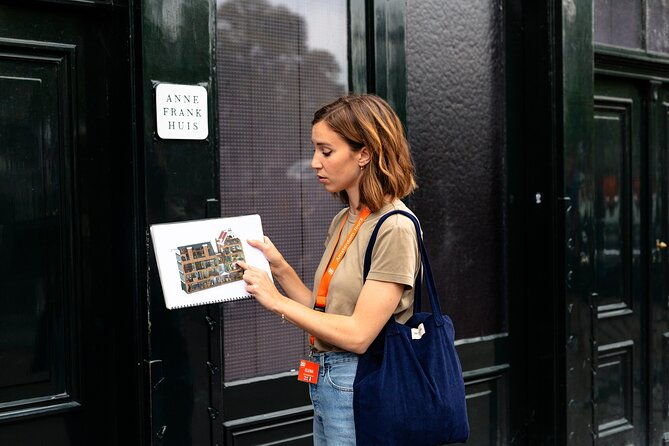 anne-frank-guided-walking-tour-through-amsterdams-jewish-quarter