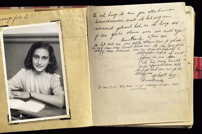 anne-frank-story-and-neighborhood-small-group-walking-tour