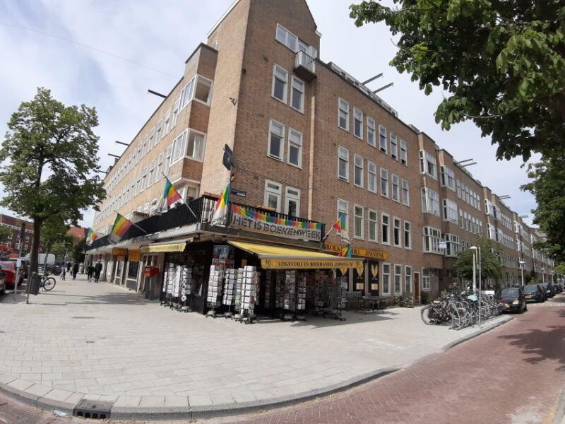 anne-frank-story-private-2-hour-neighborhood-tour