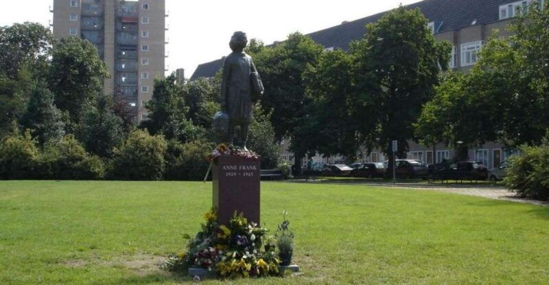 anne-frank-story-private-2-hour-neighborhood-tour