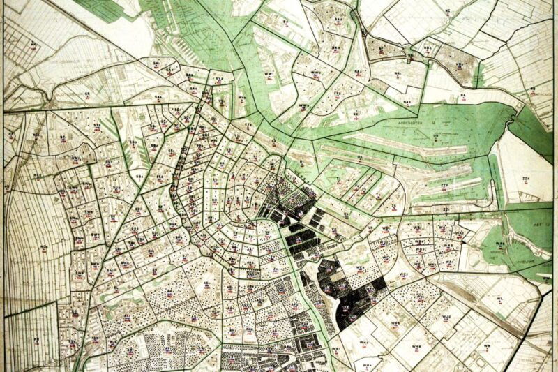 anne-frank-story-private-2-hour-neighborhood-tour