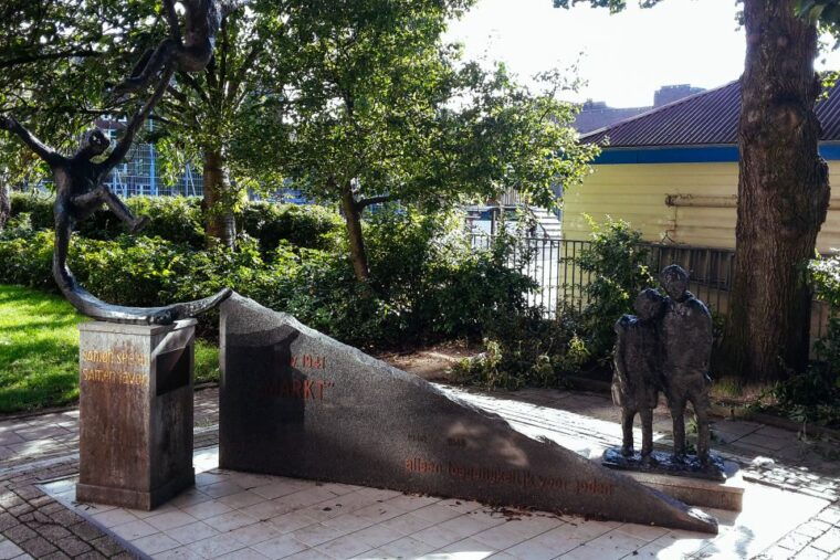 anne-frank-story-private-2-hour-neighborhood-tour