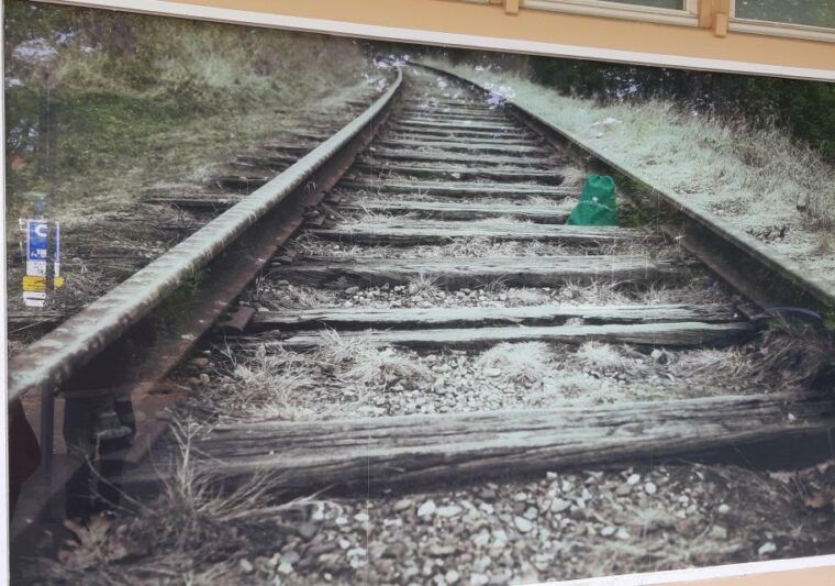 anne-frank-story-private-2-hour-neighborhood-tour