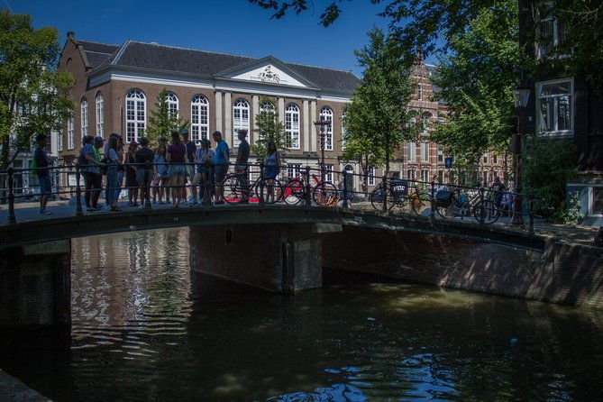 anne-frank-walking-tour-amsterdam-including-jewish-cultural-quarter