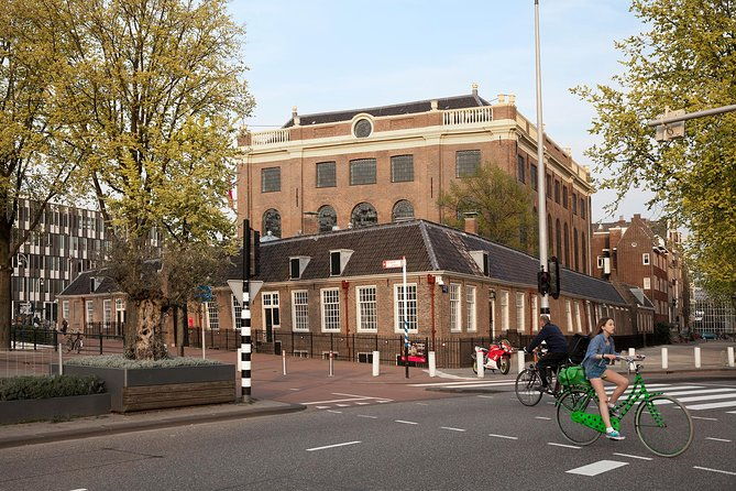 anne-frank-walking-tour-amsterdam-including-jewish-cultural-quarter