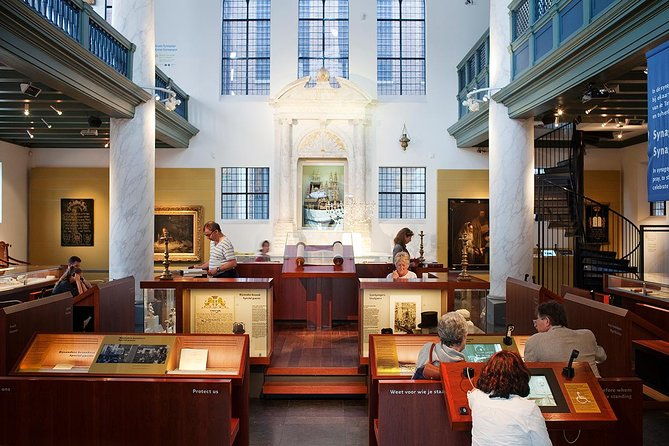 anne-frank-walking-tour-amsterdam-including-jewish-cultural-quarter