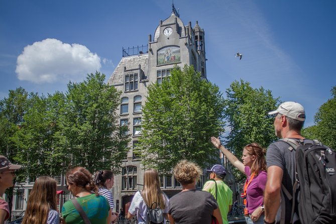 anne-frank-walking-tour-amsterdam-including-jewish-cultural-quarter