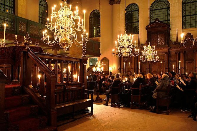 anne-frank-walking-tour-amsterdam-including-jewish-cultural-quarter
