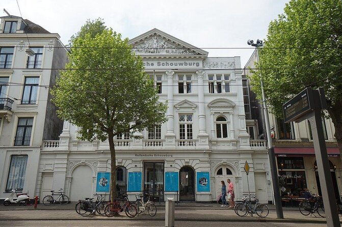 anne-frank-walking-tour-amsterdam-including-jewish-cultural-quarter