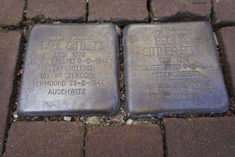 anne-frank-world-war-ii-small-group-walking-tour