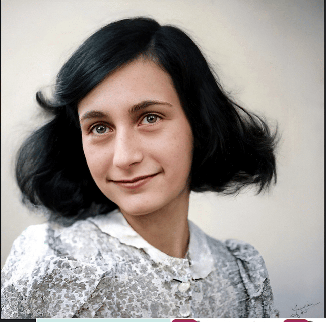 anne-frank-world-war-ii-small-group-walking-tour